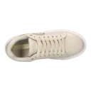 Liu Jo Dame Sko Beige 38 EU,