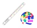 PartyDeco Konfettikanon Mix - 60 cm