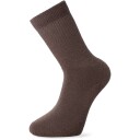 Pierre Robert Tykk Ullsokk X3 Earth Tone 37 40