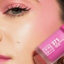 3Ina The No-Rules Cream 371