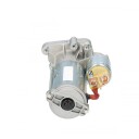 Starter VALEO 460551