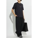 Emporio Armani Herre Topper Blå 2XL,