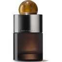 Molton Brown Tobacco Absolute 100ml Eau de Parfum med treaktig duft