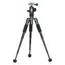 Sirui TT-50 Tabletop Tripod Ministativ