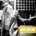Ben Caplan  2 Meter Sessions (Deluxe Edition)  CD