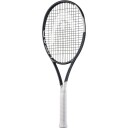 Head Speed TOUR 2026, Tennisracket 3