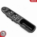 Bryter, vindusheis ESEN SKV 37SKV219