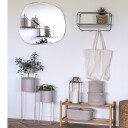 House Nordic   Hylle Manaus   Beige