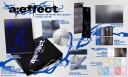 The Boyz  A Effect  Flow Version  incl. Track Sticker Pack, Group Postcard, Member Poster, Selfie Photocard + More  CD