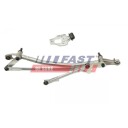 Vindusspyleranlegg FAST FT93140