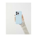 Ideal Of Sweden Idsicms-I2261-501, Omslag, Apple, Iphone 13, 15,5 Cm (6.1"), Blå