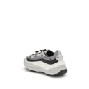 Moon Boot Herre Sko Flerfarget 40 EU