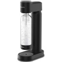 Philips GoZero ADD4901BK - soda maker