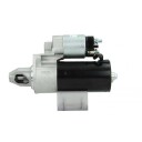 Starter BV PSH 550.520.102.010