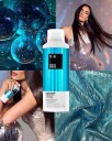 Igk Disco Clear Gloss Shine Spray