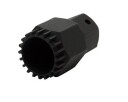 Park Tool Kranklager Avdrager Til Firkantet Aksel Ocalink m.fl.