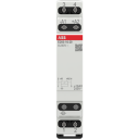 Abb Elektronisk Overspenningsvern 8-240V AC 2SL E260-16-20 18mm