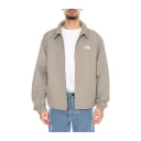 The North Face Herre Sport Grå L,