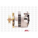 Dynamo ATL Autotechnik L 31 730