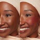 NYX PROFESSIONAL MAKEUP Buttermelt Blush 10 Back And Butta