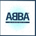 Abba - The Studio Albums - Limited Edition 10CD