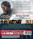 The Equalizer 3