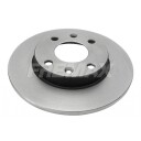 Bremseskive FREMAX BD-4689
