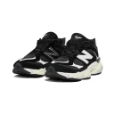 New Balance Herre Sko Svart 39 1/2 EU,