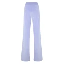 Moschino Dame Bukser Lilla M,