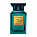 Tom Ford Neroli Portofino Eau de toilette 100ml