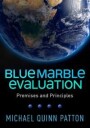 Blue Marble Evaluation Av Michael Quinn Patton