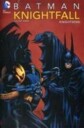 Batman: Knightfall Vol. 3: Knightsend Av Various