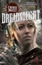 Priest Cherie Dreadnought