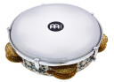 Meinl Artisan Riq