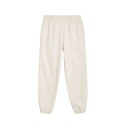Anine Bing Joggebukse Beige L