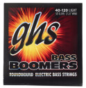 GHS 3045 5L DYB Boomers