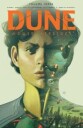 Dune: House Atreides Vol. 3 Av Kevin J. Anderson