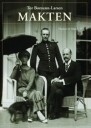 Makten Av Tor Bomann-Larsen