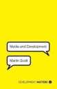 Scott Martin Media and Development