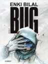 Bilal Enki BUG - Bog 2