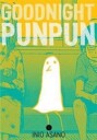 Goodnight Punpun, Vol. 1 Av Inio Asano