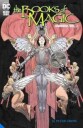 The Books Of Magic Omnibus Vol. 2 Av Peter Gross, John Ney Rieber