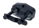 Rockstand Self-Adjusting Guitar Wall Hol