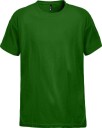 Acode T-Shirt Heavy 1912 Hsj Grön 3xl