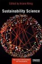 König Ariane Sustainability Science