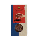 Sonnentor Chiliflager 45g
