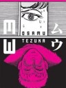Mw Av Osamu Tezuka