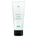 SkinCeuticals Hydrating B5 Masque 75ml