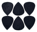 Dunlop Jim Root Custom Nylon Picks