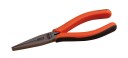 Bahco 2471 G-160